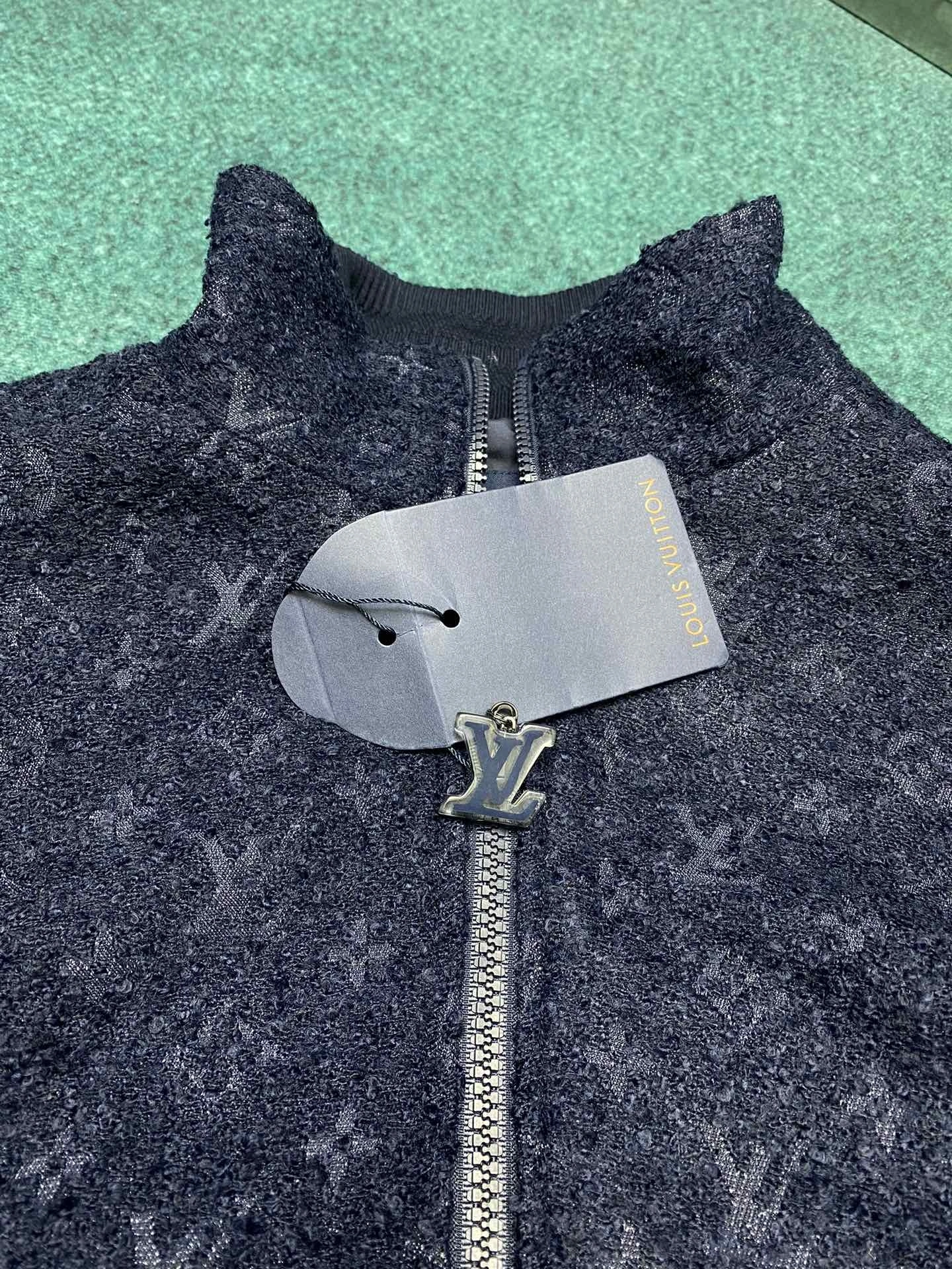 wg.luxury- 8V oversized item:D-F409H0841